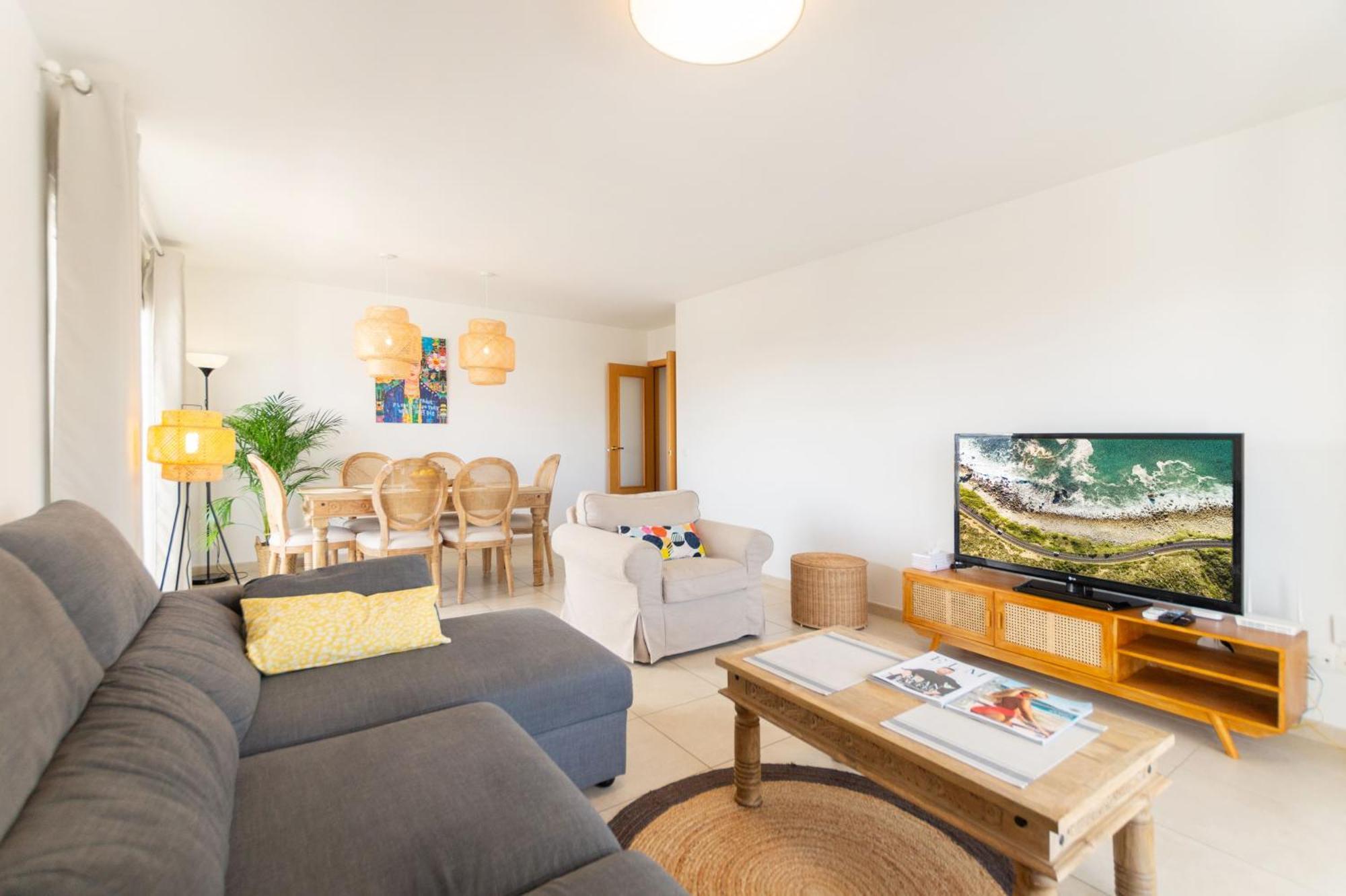 Apartmán Casa De Frida Marbella Exteriér fotografie