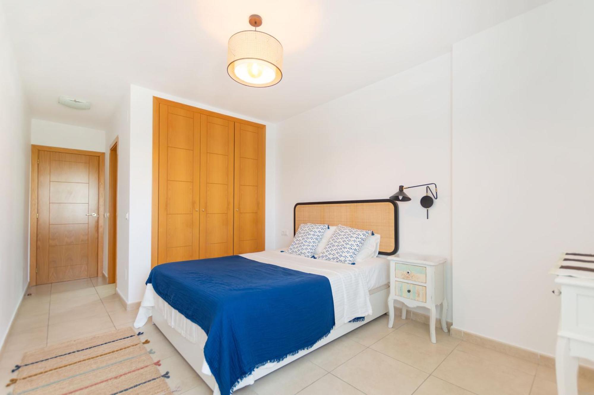 Apartmán Casa De Frida Marbella Exteriér fotografie
